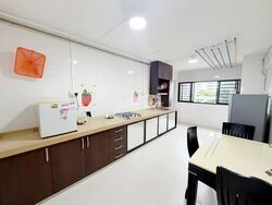 Blk 225 Ang Mo Kio Avenue 1 (Ang Mo Kio), HDB 3 Rooms #569352691